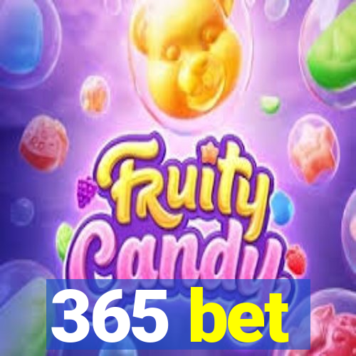 365 bet